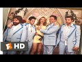 The Hangover (2009) - You Got Married! Scene (5/10) | Movieclips