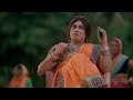 E Gai Kahara || #kanakalata || New Odia Comedy Video || A Sunil Comedy