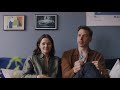 HYPNOSEN - Officiële Trailer NL - vanaf 25 april te zien