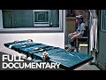 The Death Bringer: In The Executioner's Shadow | Free Documentary