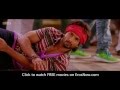 Gandi Baat Full Song Video R Rajkumar Ft Shahid Kapoor, Sonakshi Sinha