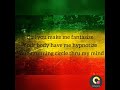 Kymani Marley _ Rule My Heart(Lyrics)