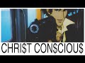 Joey Bada$$ - Christ Conscious