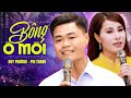 Bông Ô Môi - Duy Phương & Phi Thanh SONG CA HAY QUÁ | Liên Khúc Bolero Trữ Tình Mới Nhất 2024