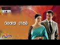 Mouna Ragam Polimer TV serial promo | ST tamilserials