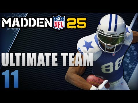 Madden 25 Free Download Youtube