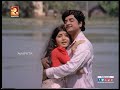 Ee Ganam Marakkumo Malayalam Movie Song | #PremNazir #AdoorBasi