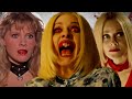 11 Insanely Awesome Barbara Crampton Movies - The Most Beautiful Scream Queen!