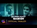 Shrikant Bashir | SonyLIV Originals | Streaming from 11-12-20