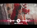 Thuyền Quyên (AM Remix) - Diệu Kiên | Áo Mời Em Cài Màu Hoa Cưới Remix Hot TikTok