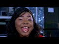 Mercy Chinwo - Chinedum (Official Video)