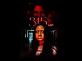 𝟯:𝟭𝟱 𝗔𝗠 | Assamese horror short film | By No Buzzet Productions