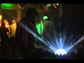 TAMIL DJ KUTHU SONGS NONSTOP MIX MASHUP VOL2