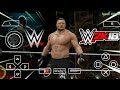 (Hindi) How to Download WWE 2K19 For Android 100% Real | WWE 2K19 Game Kaise Install Kare