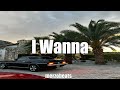 [FREE] Nemzzz x Lisi Type Beat - "I Wanna"