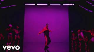 Chris Brown - Questions (1 Hour Repeat)