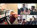 Worst Airport Nightmare ever in Aviation || AIR INDIA EXPRESS worst experience |