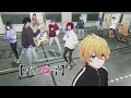TVアニメ『【推しの子】』第2期ティザービジュアル第2弾公開記念映像