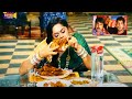Allari Naresh And Karthika Nair Movie Ultimate Comedy Scene | Kotha Cinemalu