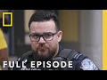 Six Million Dollar Seizure (Full Episode) | To Catch a Smuggler