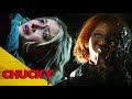 La nueva imagen de Chucky | Chucky Temporada 1 | Chucky: El Muñeco Diabólico