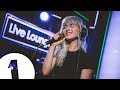 Paramore cover Drake's Passionfruit in the Live Lounge