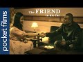 The Friend To Die For - Hindi Suspense Drama | Surviving the Unthinkable