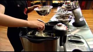 MasterChef Australia S03E20