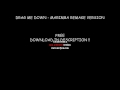 Download Drag me down marimba ringtone extended