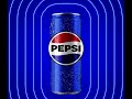 Pepsi DigitalOOH Slim