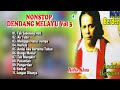Nonstop Dendang Melayu Vol 3 - Bidin Khan - Tak Sebening Hati - Air Tuba