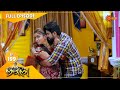 Nandini - Episode 199 | Digital Re-release | Surya TV Serial | Super Hit Malayalam Serial