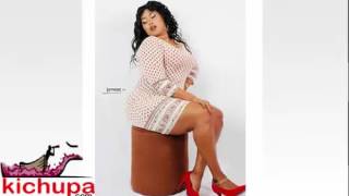 Snura ft Christian Bella - Zungusha | Singeli | kichupa.com