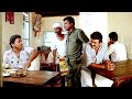 പഴയകാല ജയറാം ജഗദീഷ് കൂട്ടുകെട്ടിലെ കിടിലൻ കോമഡി സീൻസ് | Malayalam Comedy Scenes