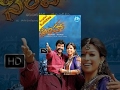 Simha Telugu Full Movie || Balakrishna, Nayantara, Sneha Ullal, Namitha || Boyapati Srinu || Chakri