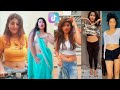 Hot beautiful girls navel showing videos || by Tik Hot ||#tikhot