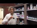 Top 5 Products for Sexual Health & Libido Top 5 Products for Sexual Health & Libido