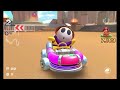 Mario Kart Tour - Part 519