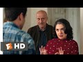The Big Sick (2017) - You're Not My Son Scene (7/10) | Movieclips The Big Sick (2017) - You're Not My Son Scene (7/10) | Movieclips