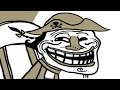 TrollFace Quest 2 - The Quest Continues!
