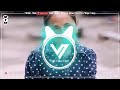 DJ Bà Tân Vlog remix _ Bản hit gây nghiện 2019