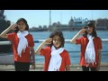 اغنية «تعظيم سلام» - من اطفال مصر الى القوات المسلحة