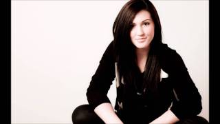Alyssa Reid - The Game
