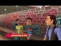 Download Halkat sawal veilentine special mp4 3gp mp3 videos - waplic