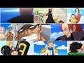 One Piece Episode 878 879 Explain In Hindi