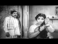Thani Piravi Super Comedy Scene || Tamil Movie Scene || HD