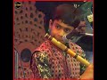 Flute  #Jai Radha Krishna such beautiful music.# music