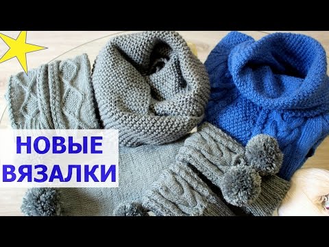 10 лет вместе открытки на 10 лет вместе открытки на