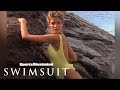 Sports Illustrated's 50 Greatest Swimsuit Models: 39 Stephanie Seymour | Sports Illustrated Swimsuit