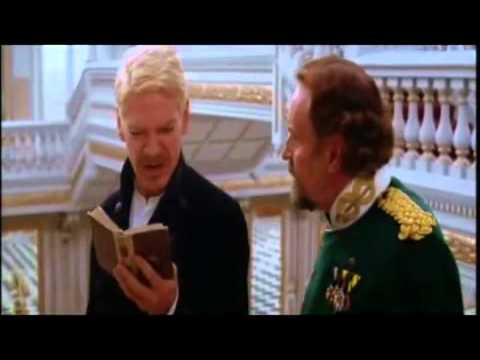 Free Download Hamlet Movie 1996